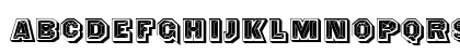 Plain Regular Preview