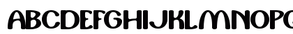 play the game Regular Preview