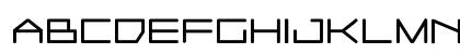 Player 1 Up Black Black Preview