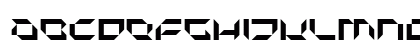 Pluranon Normal Preview
