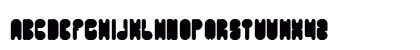 PORTABLE Regular Preview