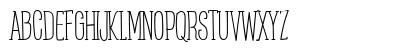 Posteratus Rex FFP Preview