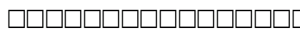 POWER Regular Preview