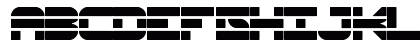 Pseudo BRK Regular Preview