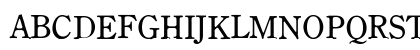A P-OTF Shuei NijimiMin StdN L Preview