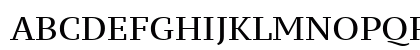 PT Serif Caption Regular Preview
