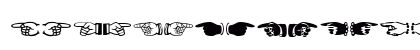 PT Whatsits Normal Preview