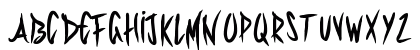 PWSharpBrush Medium Preview