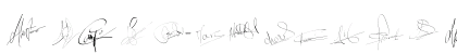 PWSignatures Medium Preview