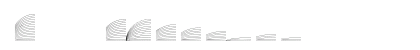 PY Cities LT Std Portrait 4 Uppercase Preview
