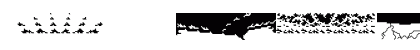 PY Skies LT Std Panorama Uppercase Preview