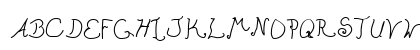 Pzytupid Regular Preview