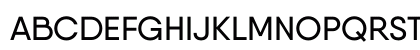 Qanelas Medium Preview