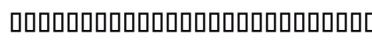 QCF_P288 Regular Preview