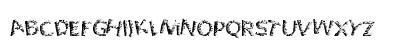 QuantumPixel Regular Preview