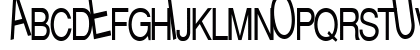 Quick Regular Preview