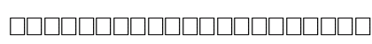 QUICK Regular Preview