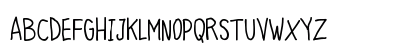 Quick Writing Regular Preview