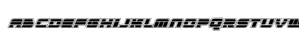 Quicken Academy Italic Italic Preview