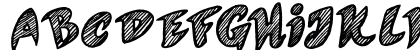 Quicker Regular Preview