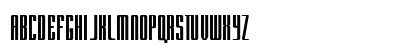 RADAR by Doug Sheets Regular Preview