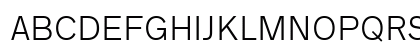 Radnika Next Light Preview