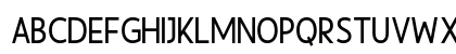 Museful Light Preview