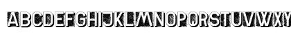Refait Regular Preview