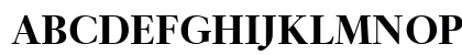 A-OTF Reimin Pr6N U Preview