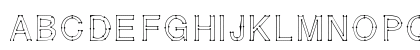 RELIERLESPOINTS Medium Preview