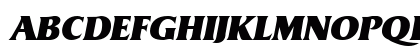 Remember Oblique Preview