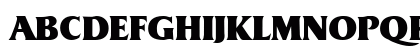 Remember Normal Uppercase Preview