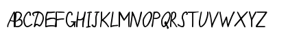 Repivmanusc Regular Preview