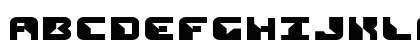 Replicant Expanded Expanded Preview
