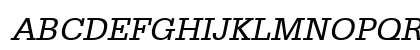 Rhyme Oblique Preview