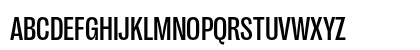 Right Grotesk Narrow Medium Regular Preview
