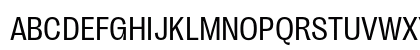 Right Grotesk Text Regular Preview