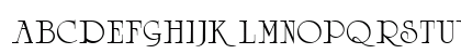 Rimsky Normal Preview
