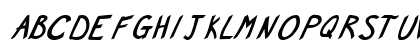 Risky Regular Preview