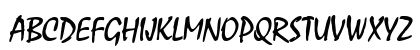 MysticalDB Normal Preview
