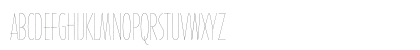 Romeo SkinnyCond Preview