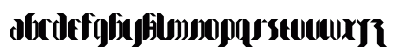 my_goth_is better my_goth_is better Uppercase Preview