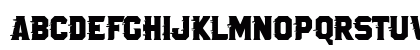 Royals Rush Preview