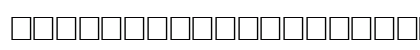 ROYCE Regular Preview