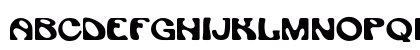 RSDaytona Regular Preview