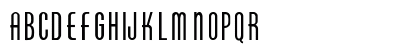RSPhoenix Regular Preview