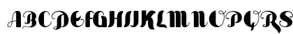 Sabor Limited Free Version Regular Preview