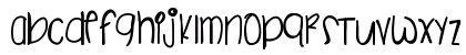 SafariColorway Medium Preview