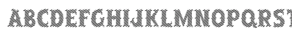 SalloonAStripe Regular Preview
