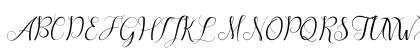 Sareeka Script Free Preview
